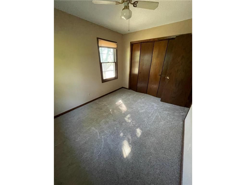 Photo of 176 Campbell STREET, Prescott, WI 54021 (MLS # 7011205)