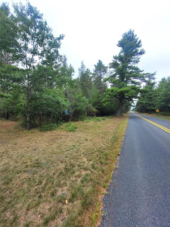 Photo of 0 Blueberry Rd, Gordon, WI 54838 (MLS # 1604990)