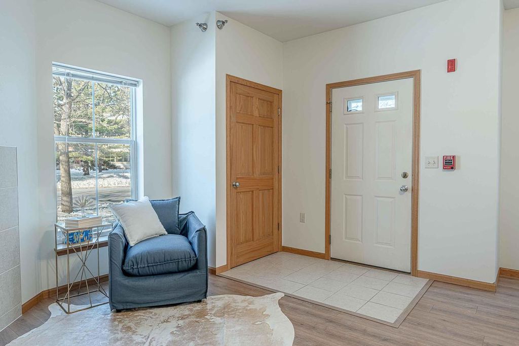 Photo of 2892 S Seminole Highway #6, Fitchburg, WI 53711 (MLS # 2013974)