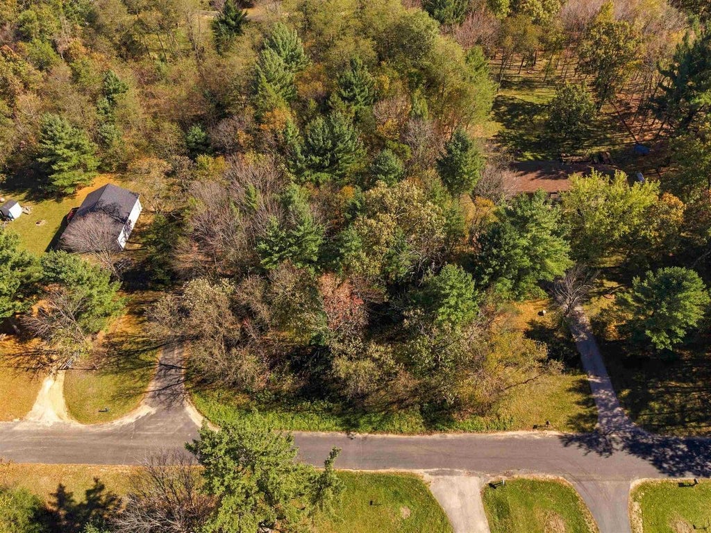 Photo of N344 Valley STREET, Wisconsin Dells, WI 53965 (MLS # 2035110)