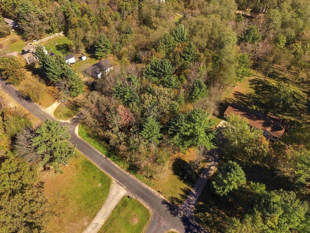 Photo of N344 Valley STREET, Wisconsin Dells, WI 53965 (MLS # 2035110)