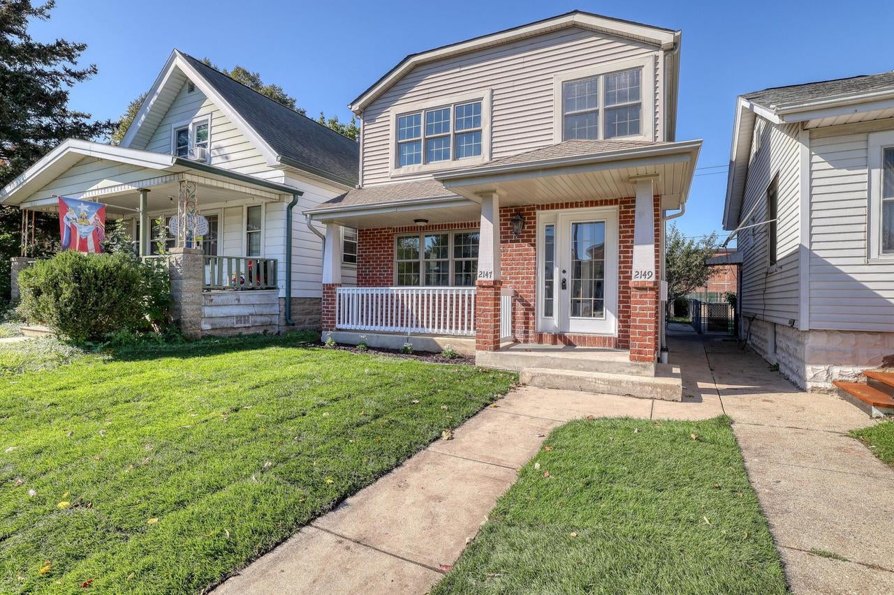 Property photo 2