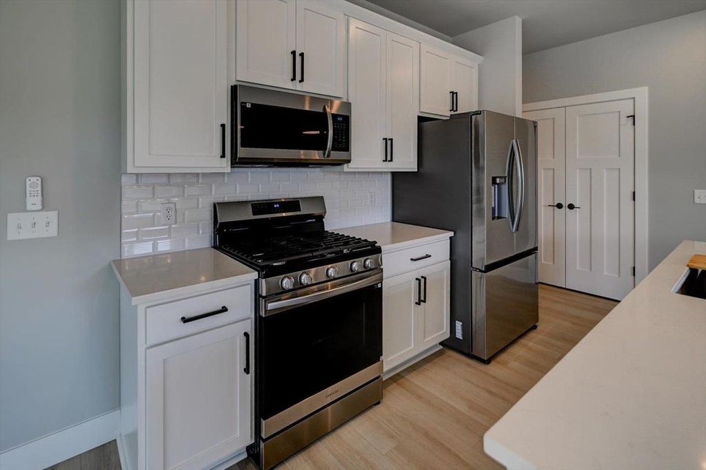 Photo of 2901 Blue Grass DRIVE, Stoughton, WI 53589 (MLS # 2014729)