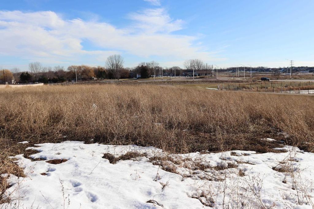 Photo of Meadow Park DRIVE, Greenville, WI 54942 (MLS # 50319976)
