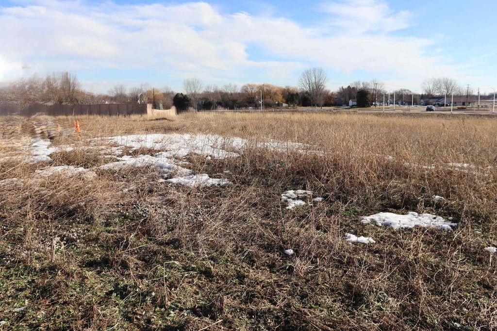 Photo of Meadow Park DRIVE, Greenville, WI 54942 (MLS # 50319976)