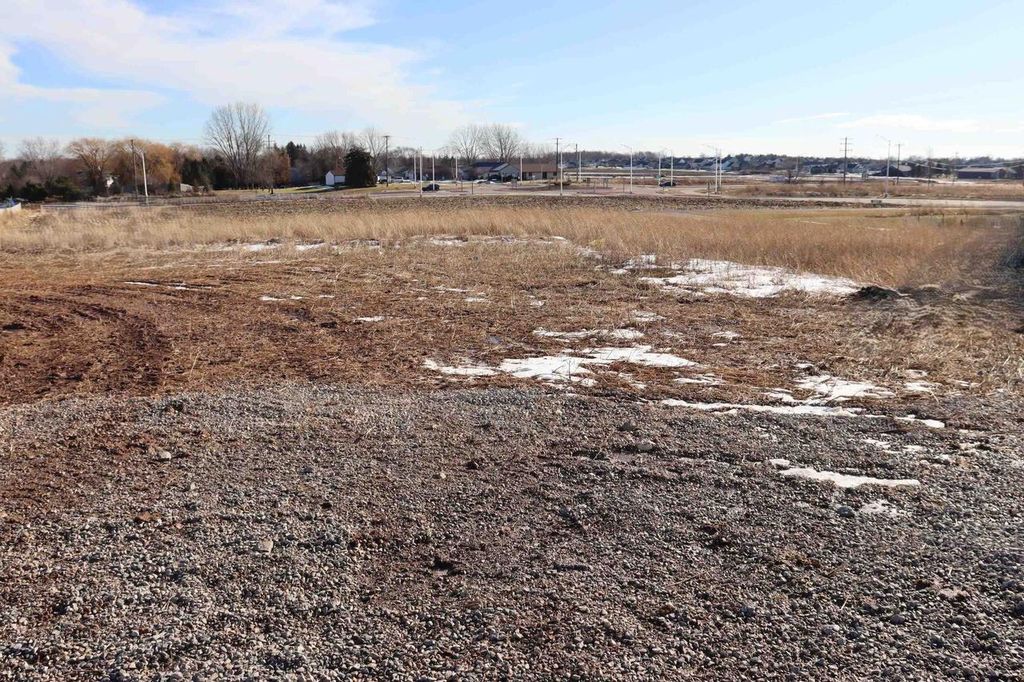 Photo of Meadow Park DRIVE, Greenville, WI 54942 (MLS # 50319976)