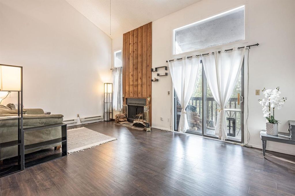 Photo of 8 Elm TRAIL, Wisconsin Dells, WI 53965 (MLS # 2014861)