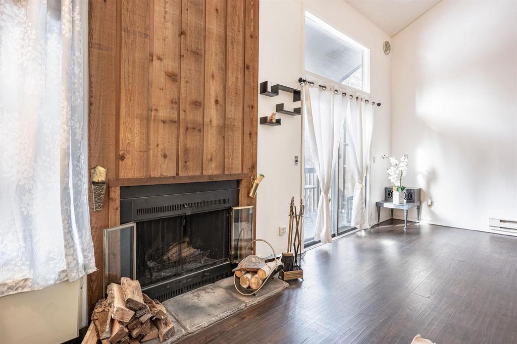 Photo of 8 Elm TRAIL, Wisconsin Dells, WI 53965 (MLS # 2014861)