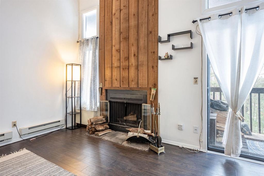 Photo of 8 Elm TRAIL, Wisconsin Dells, WI 53965 (MLS # 2014861)