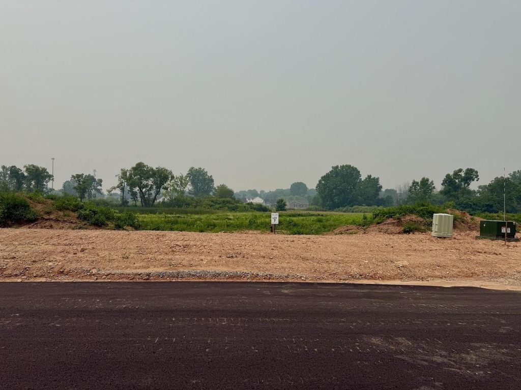 Photo of Ridgeway DRIVE, Greenville, WI 54942 (MLS # 50329794)