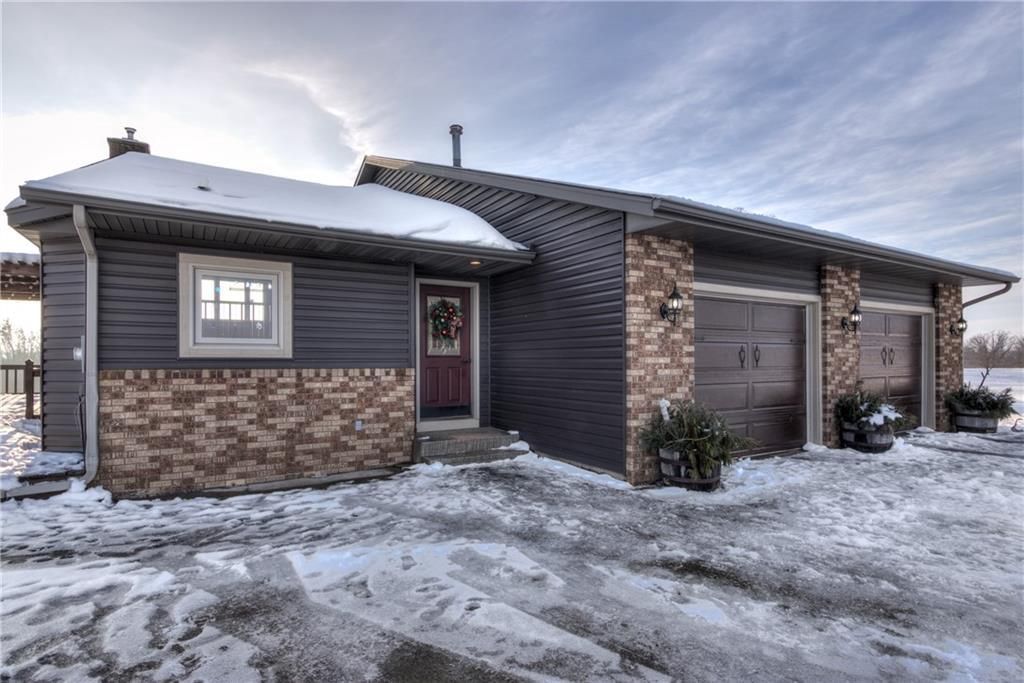 Photo of 1337 15th AVENUE, Barron, WI 54812 (MLS # 1597733)