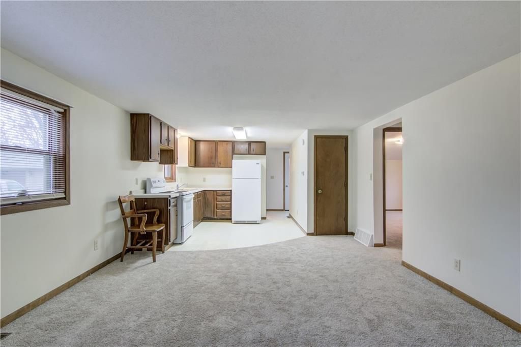 Photo of 1130 2nd STREET, Bruce, WI 54819 (MLS # 1597246)