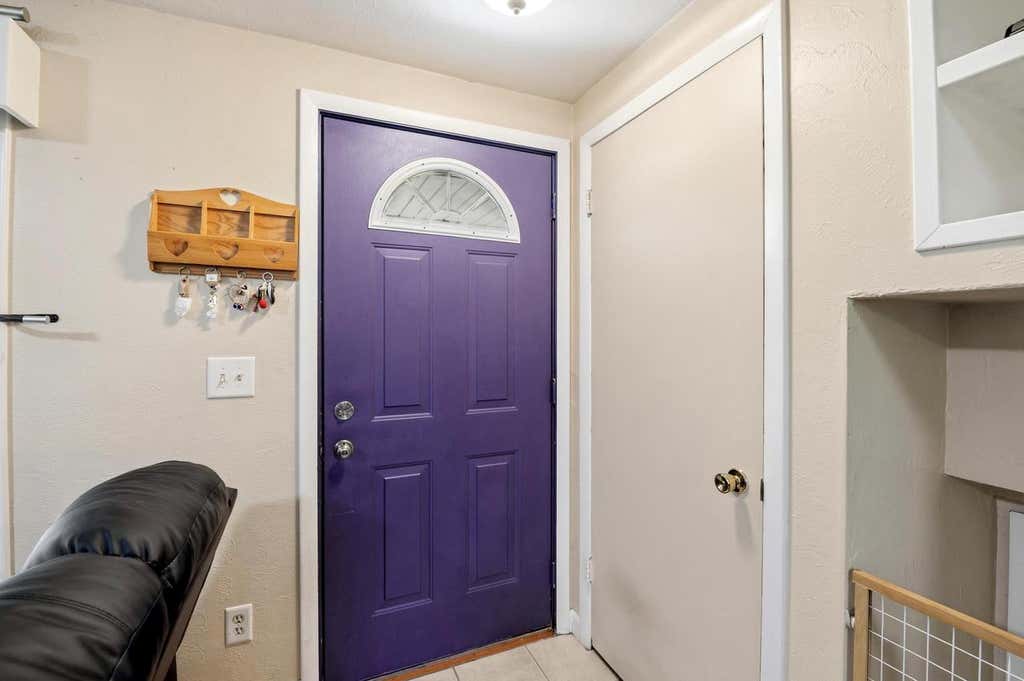 Photo of 2539 Mary Jo DRIVE, Green Bay, WI 54311 (MLS # 50327710)