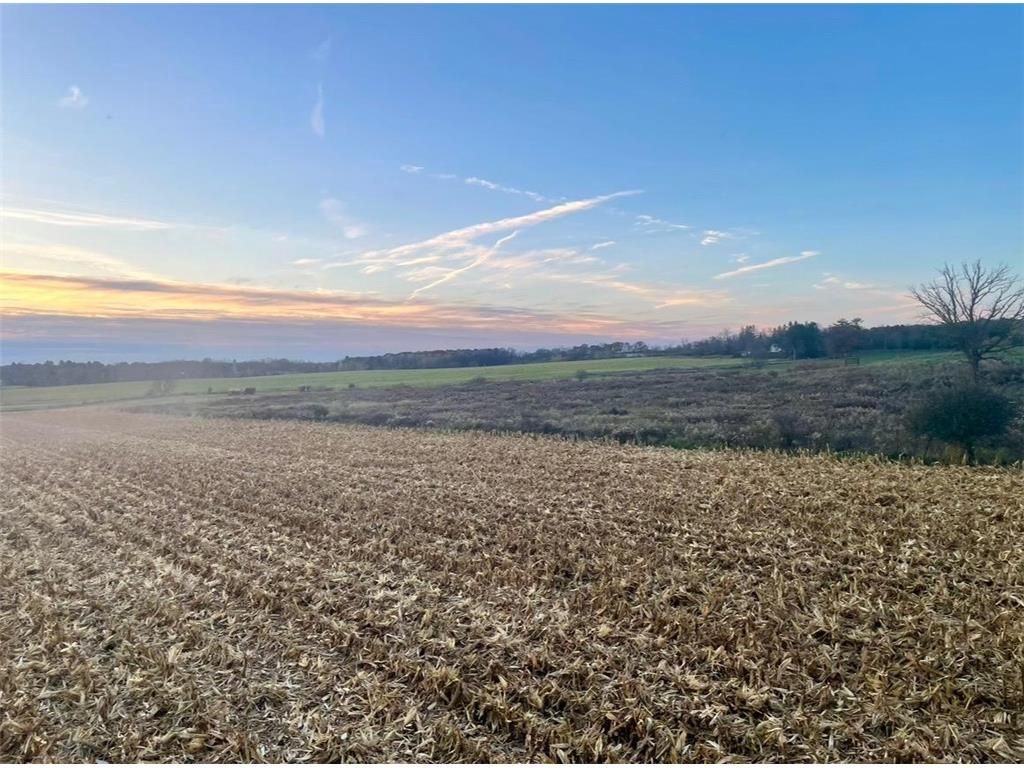 Photo of TBD 85th STREET, Clear Lake, WI 54005 (MLS # 6826233)