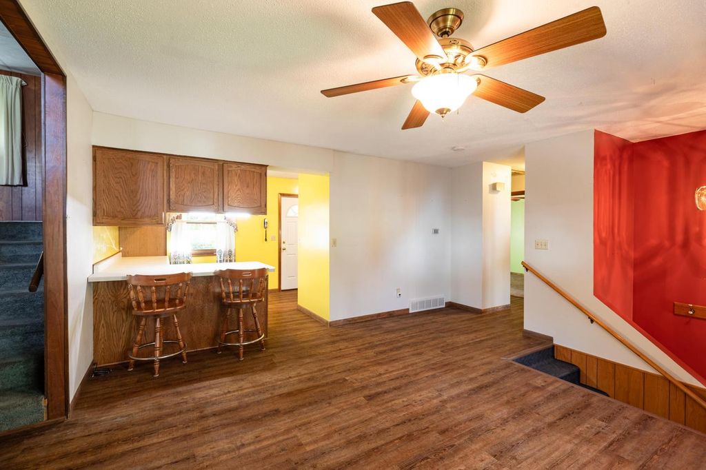 Photo of 1310 Butts AVENUE, Tomah, WI 54660 (MLS # 1940589)