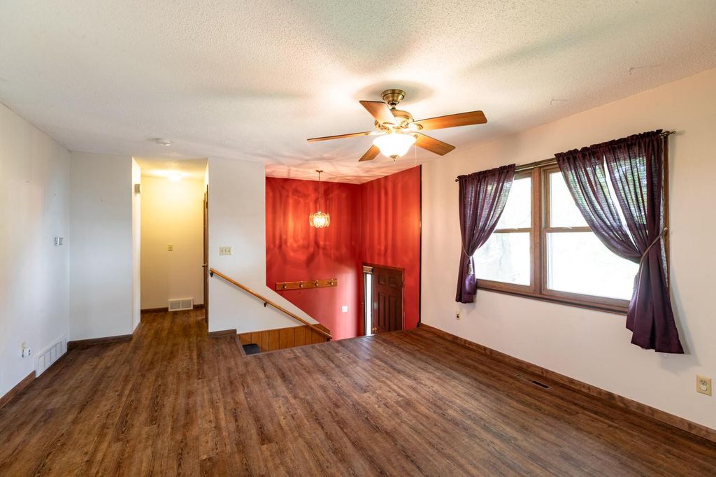 Photo of 1310 Butts AVENUE, Tomah, WI 54660 (MLS # 1940589)