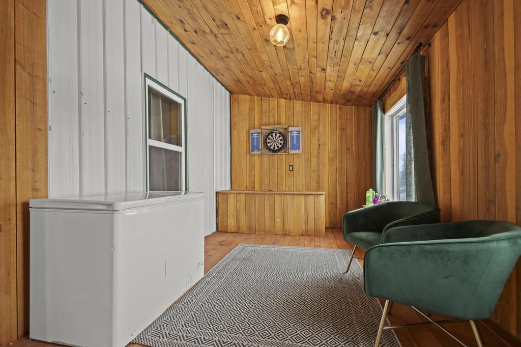 Photo of W5794 State Road 23, Princeton, WI 54968 (MLS # 1952506)