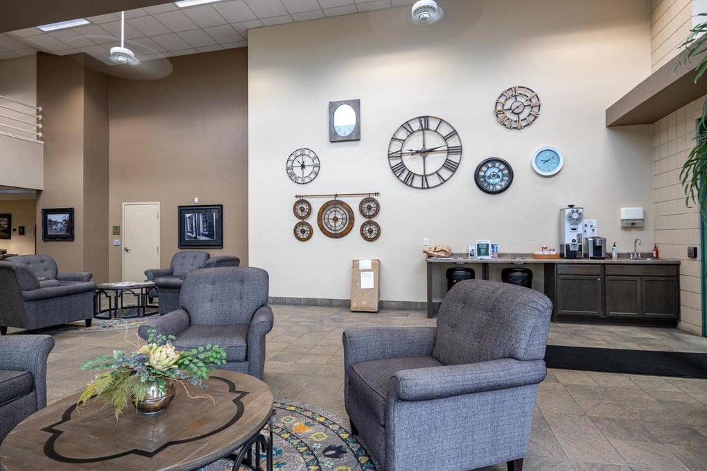 Photo of 400 N Richmond STREET #301, Appleton, WI 54911 (MLS # 50333649)