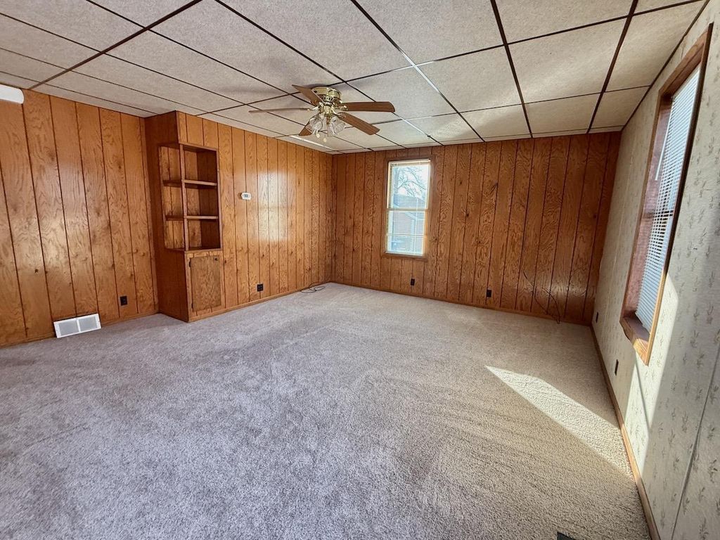 Photo of E1509 Rockledge ROAD, Luxemburg, WI 54217 (MLS # 50321746)