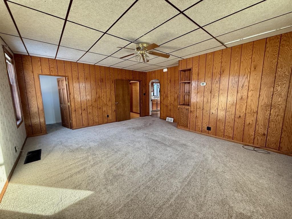 Photo of E1509 Rockledge ROAD, Luxemburg, WI 54217 (MLS # 50321746)