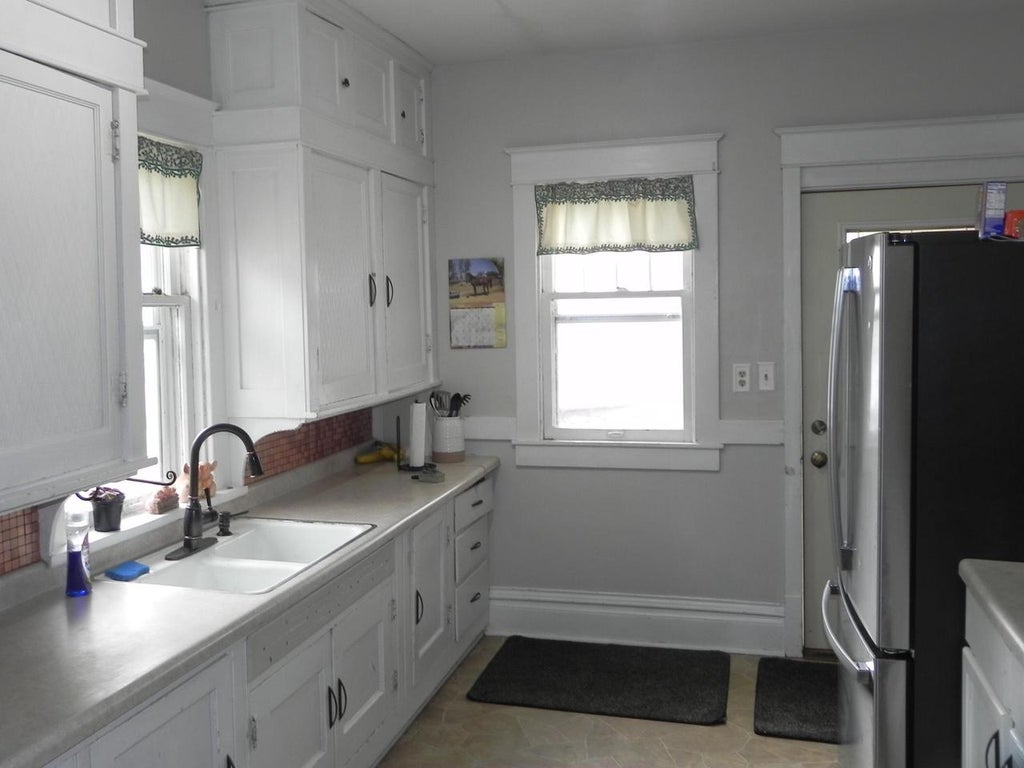 Photo of 669 Main STREET, Belgium, WI 53004 (MLS # 1982233)