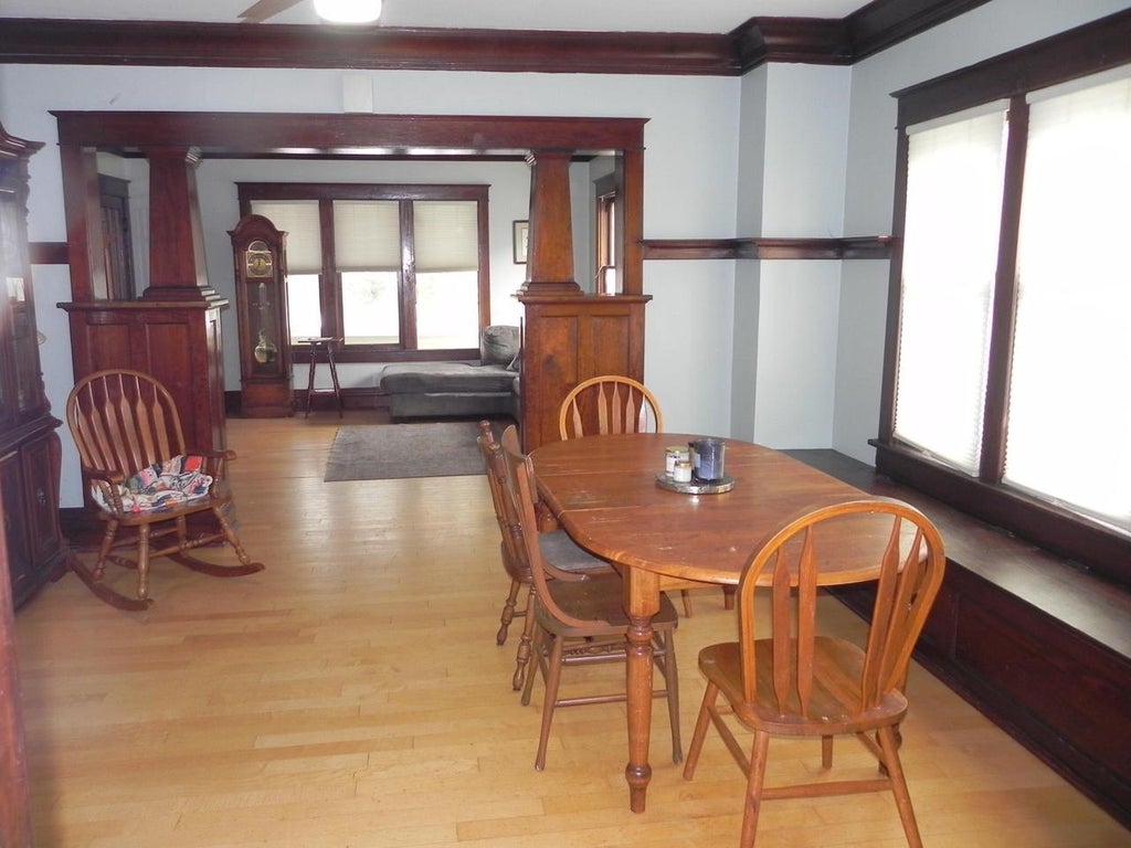 Photo of 669 Main STREET, Belgium, WI 53004 (MLS # 1982233)