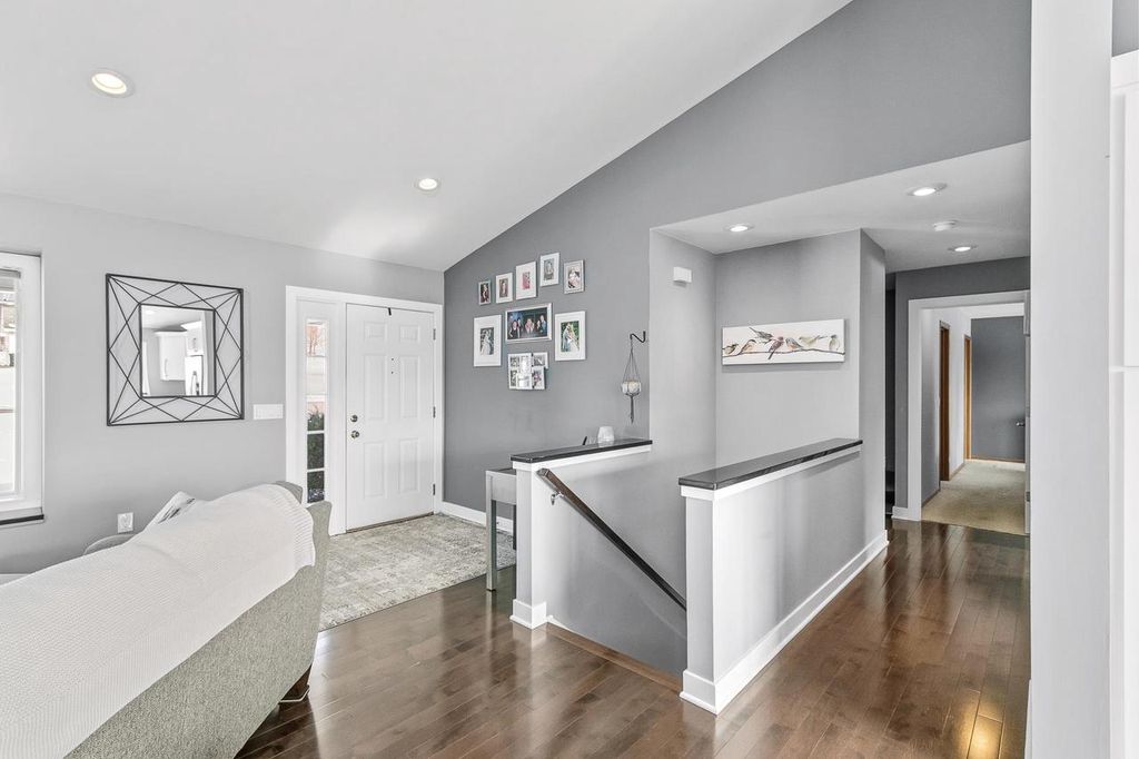 Photo of 640 Mooreland CIRCLE, Portage, WI 53901 (MLS # 2015893)