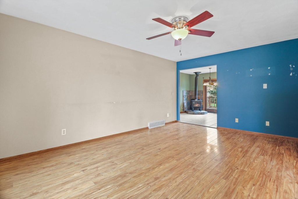 Photo of 4403 Chadswyck DRIVE, Janesville, WI 53546 (MLS # 1940456)