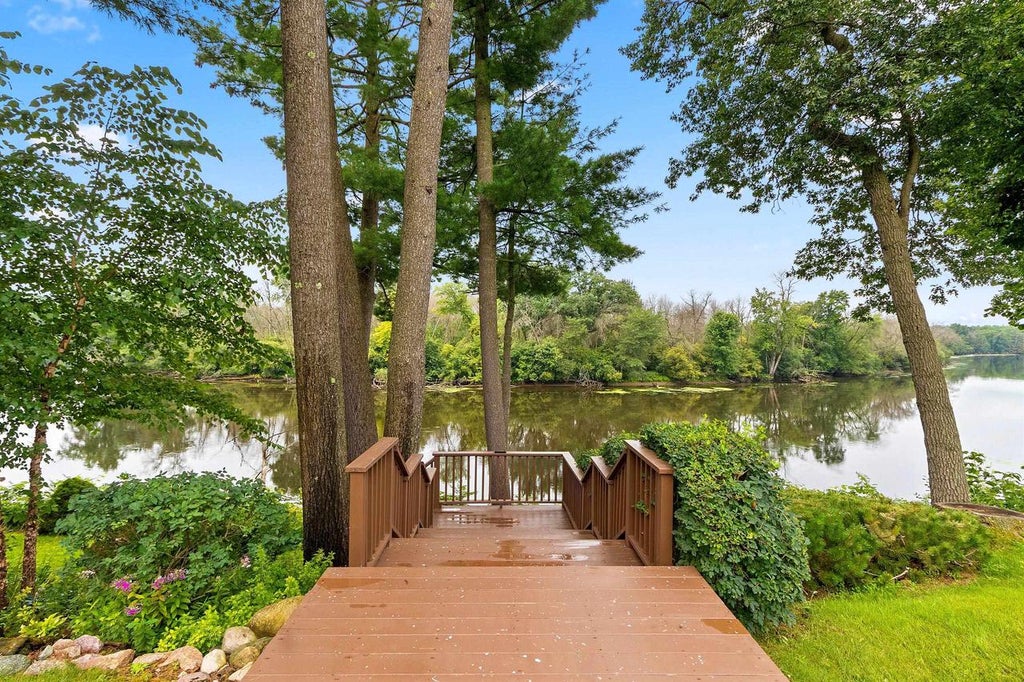 Photo of 1135 S Main STREET #11, Shawano, WI 54166 (MLS # 50330912)