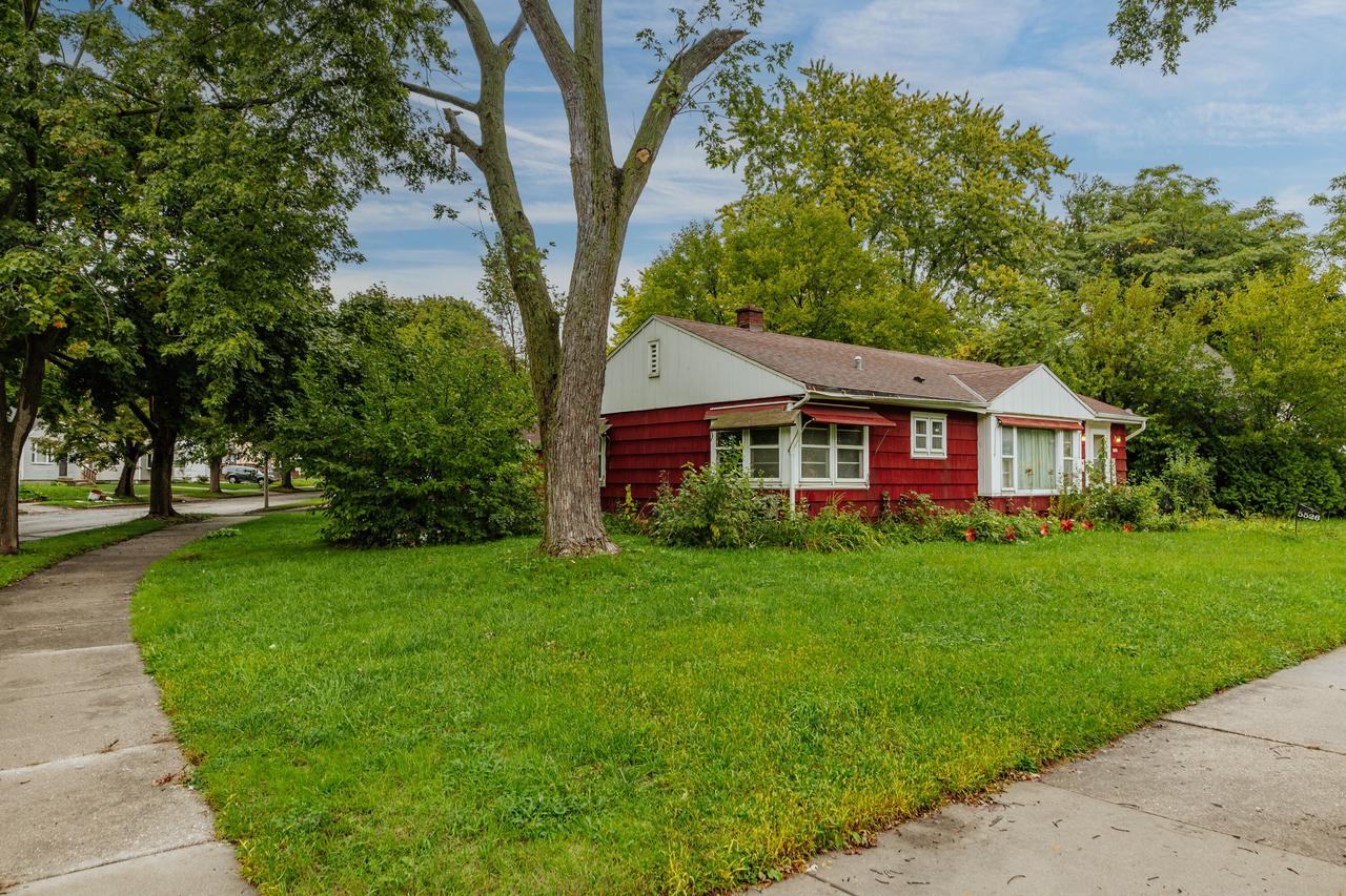 Property photo 2