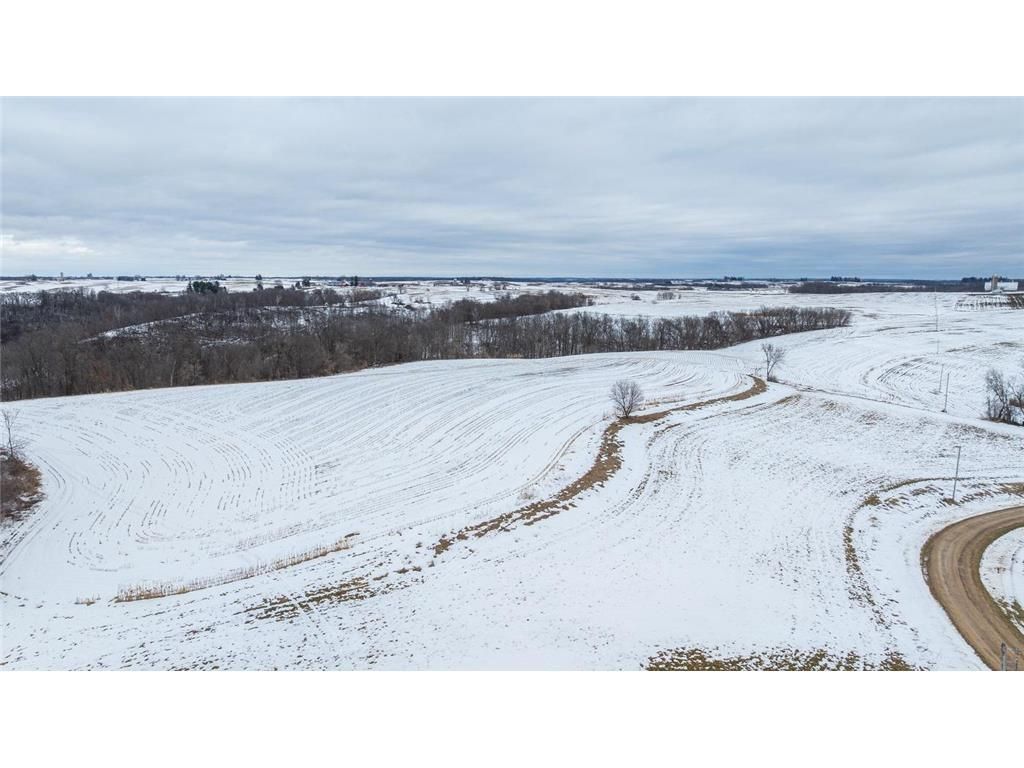 Photo of TBD Maplewood LANE, Alma, WI 54610 (MLS # 7040303)