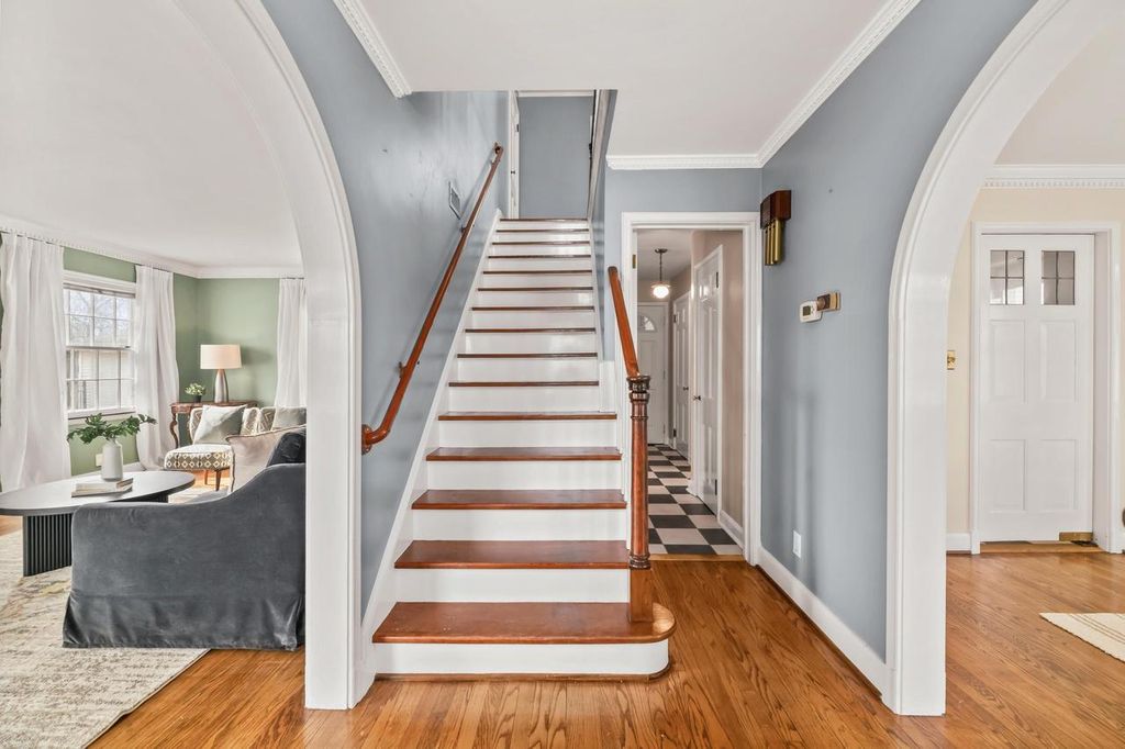 Photo of 2417 N 96th STREET, Wauwatosa, WI 53226 (MLS # 1953179)