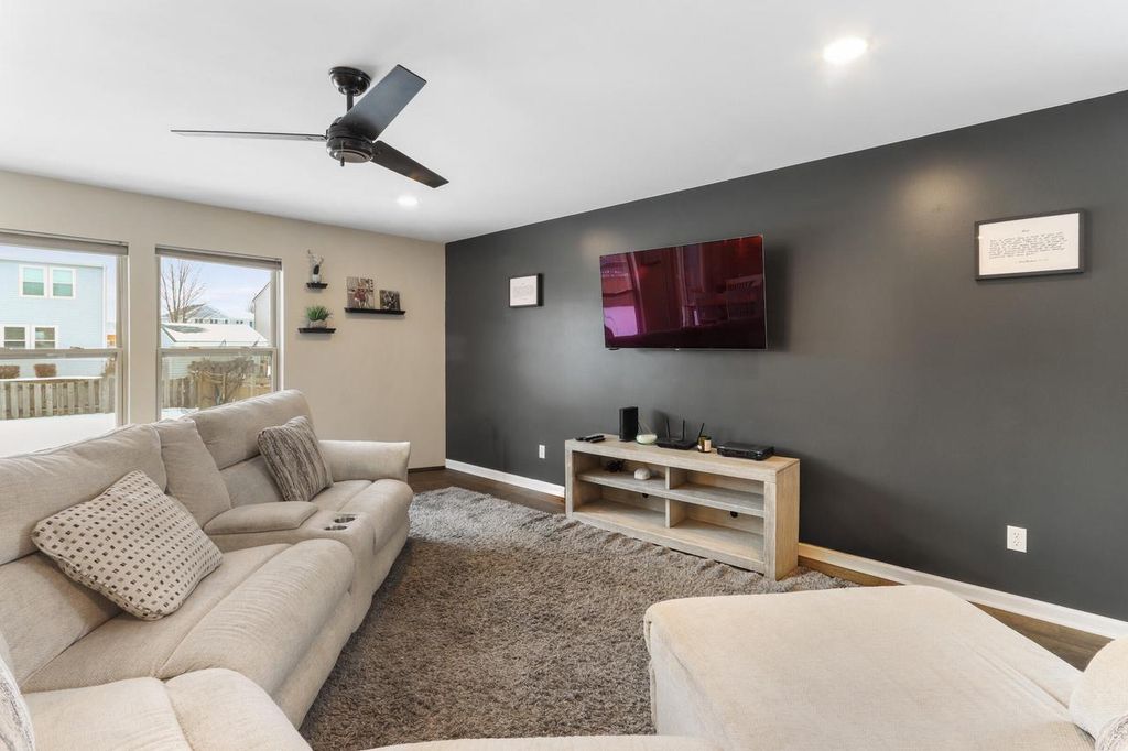 Photo of 920 N Hearthstone STREET, Elkhorn, WI 53121 (MLS # 1948096)