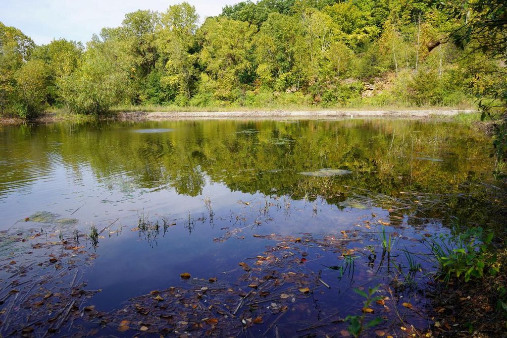 Photo of 000 State Hwy 61, Gays Mills, WI 54631 (MLS # 1936634)