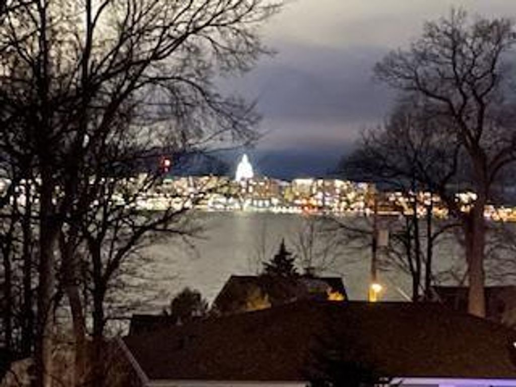 Photo of 5406 Monona Ridge, Monona, WI 53716 (MLS # 2013952)