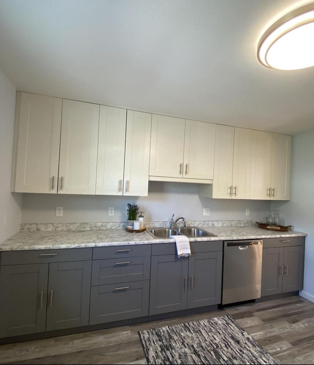 Photo of 2929/2931 N 57th STREET, Milwaukee, WI 53210 (MLS # 1940685)
