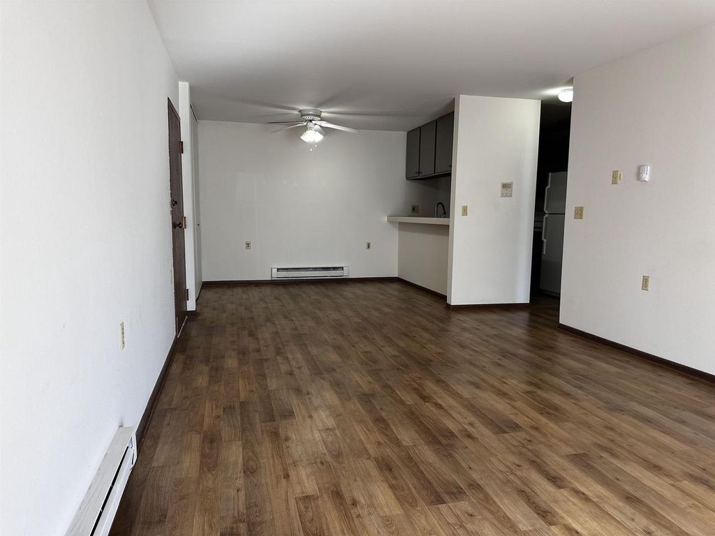 Photo of 5315 Brody DRIVE #103, Madison, WI 53705 (MLS # 2017058)