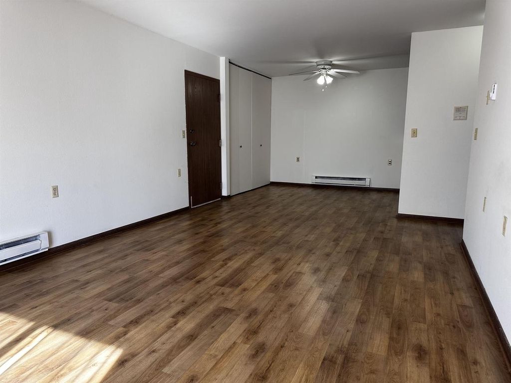 Photo of 5315 Brody DRIVE #103, Madison, WI 53705 (MLS # 2017058)