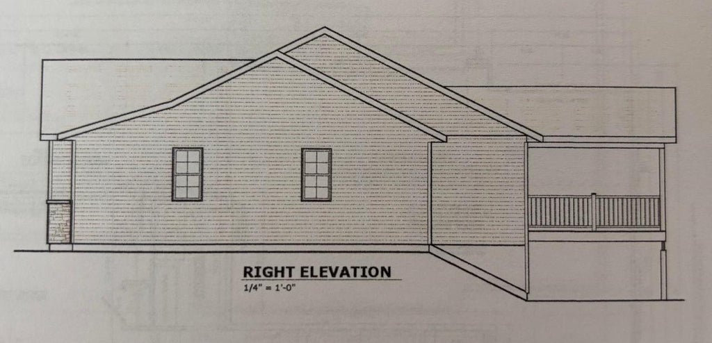Photo of 16 Trails End COURT, Fond Du Lac, WI 54937 (MLS # 50330738)