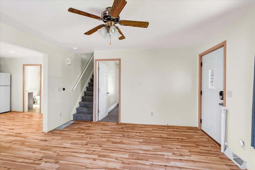 Photo of 627 S Center STREET, Beaver Dam, WI 53916 (MLS # 2030132)