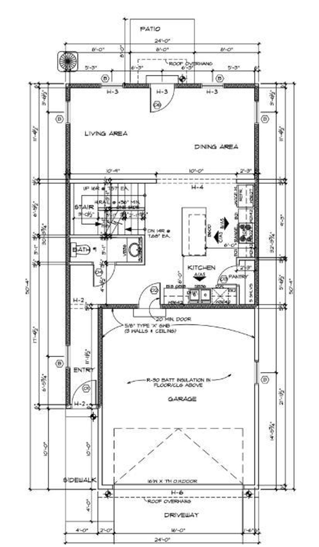 Photo of 290 Tyler STREET, Belleville, WI 53508 (MLS # 2020882)