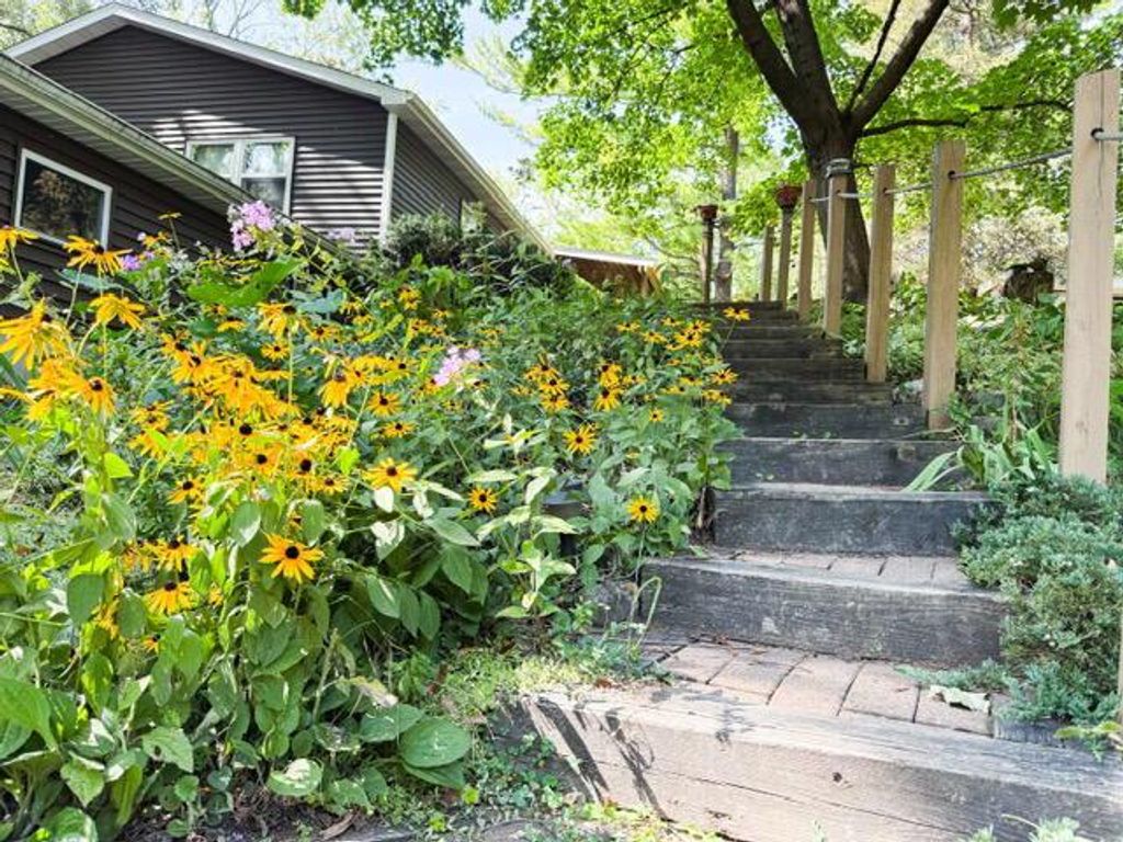 Photo of N4021 County Road A, Fort Atkinson, WI 53538 (MLS # 1936213)