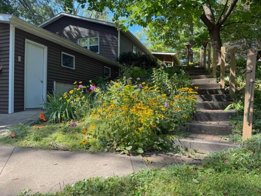 Photo of N4021 County Road A, Fort Atkinson, WI 53538 (MLS # 1936213)