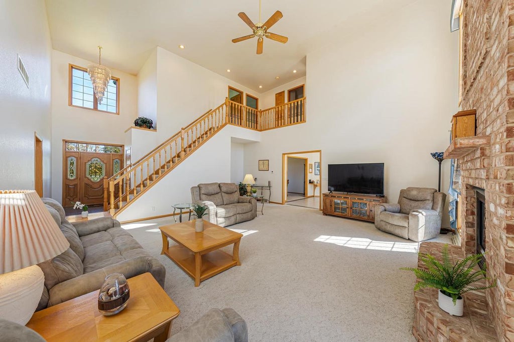 Photo of W4036 Linden DRIVE, Malone, WI 53049 (MLS # 50334017)