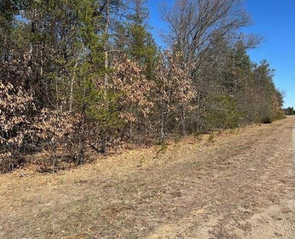 Photo of W5794 Waterstone LANE, New Lisbon, WI 53950 (MLS # 2013960)