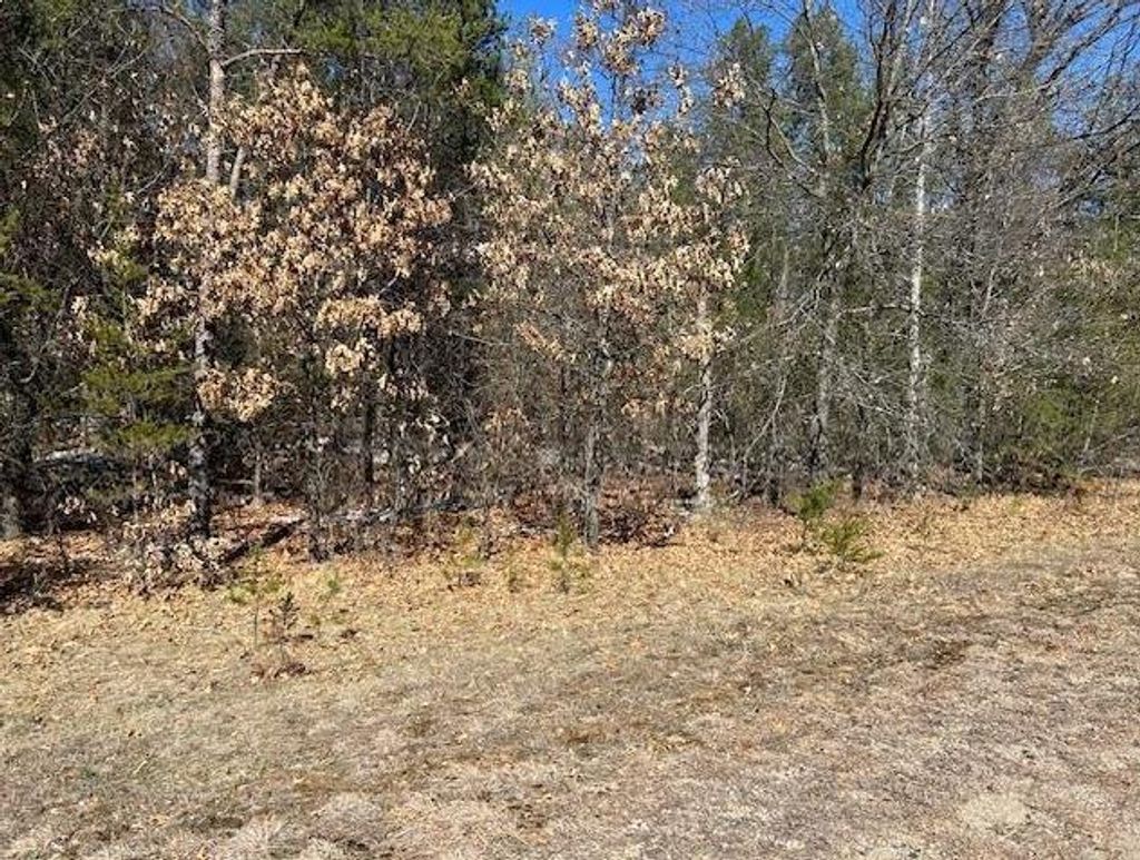 Photo of W5794 Waterstone LANE, New Lisbon, WI 53950 (MLS # 2013960)