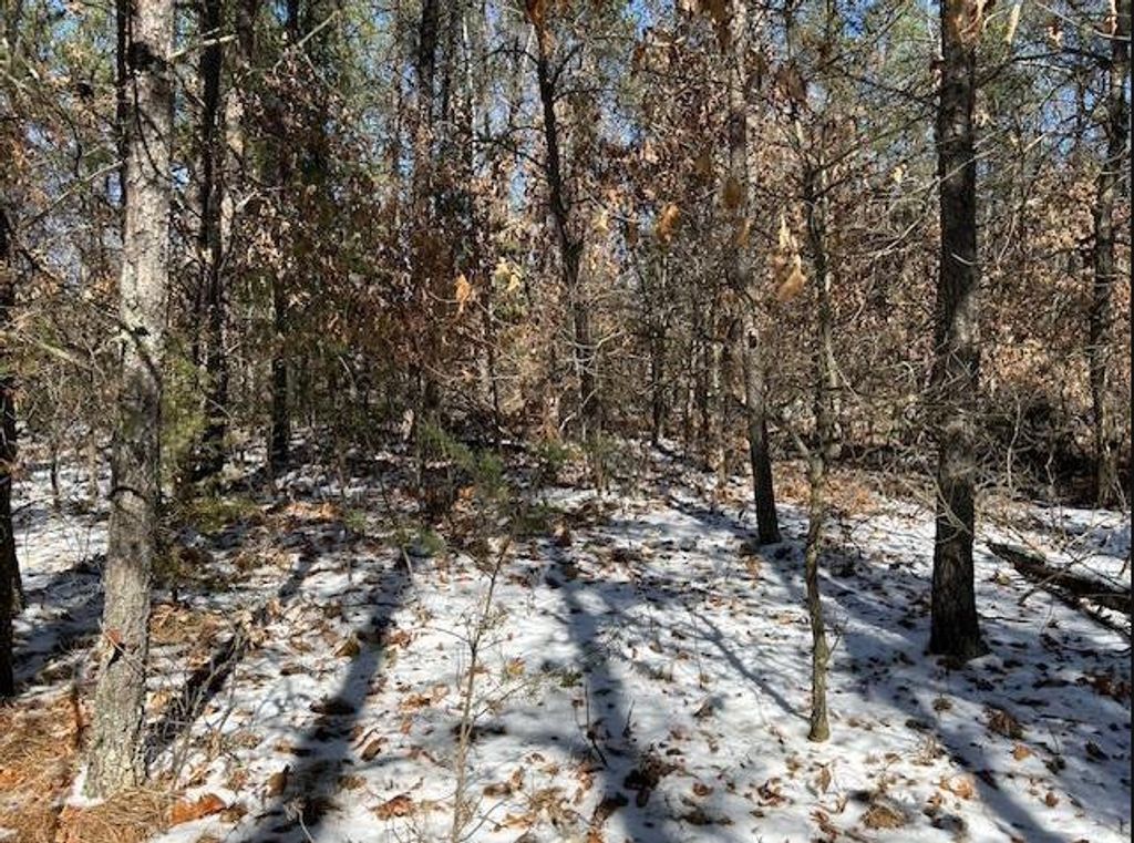 Photo of W5794 Waterstone LANE, New Lisbon, WI 53950 (MLS # 2013960)