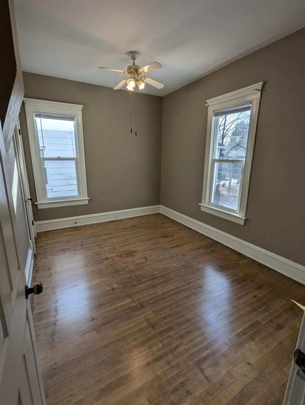 Photo of 1942 Water STREET, Stevens Point, WI 54481 (MLS # 22600274)