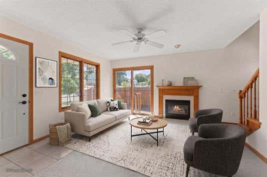 Photo of 1038 N Thompson DRIVE, Madison, WI 53704 (MLS # 2029151)