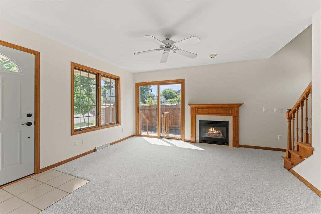 Photo of 1038 N Thompson DRIVE, Madison, WI 53704 (MLS # 2029151)